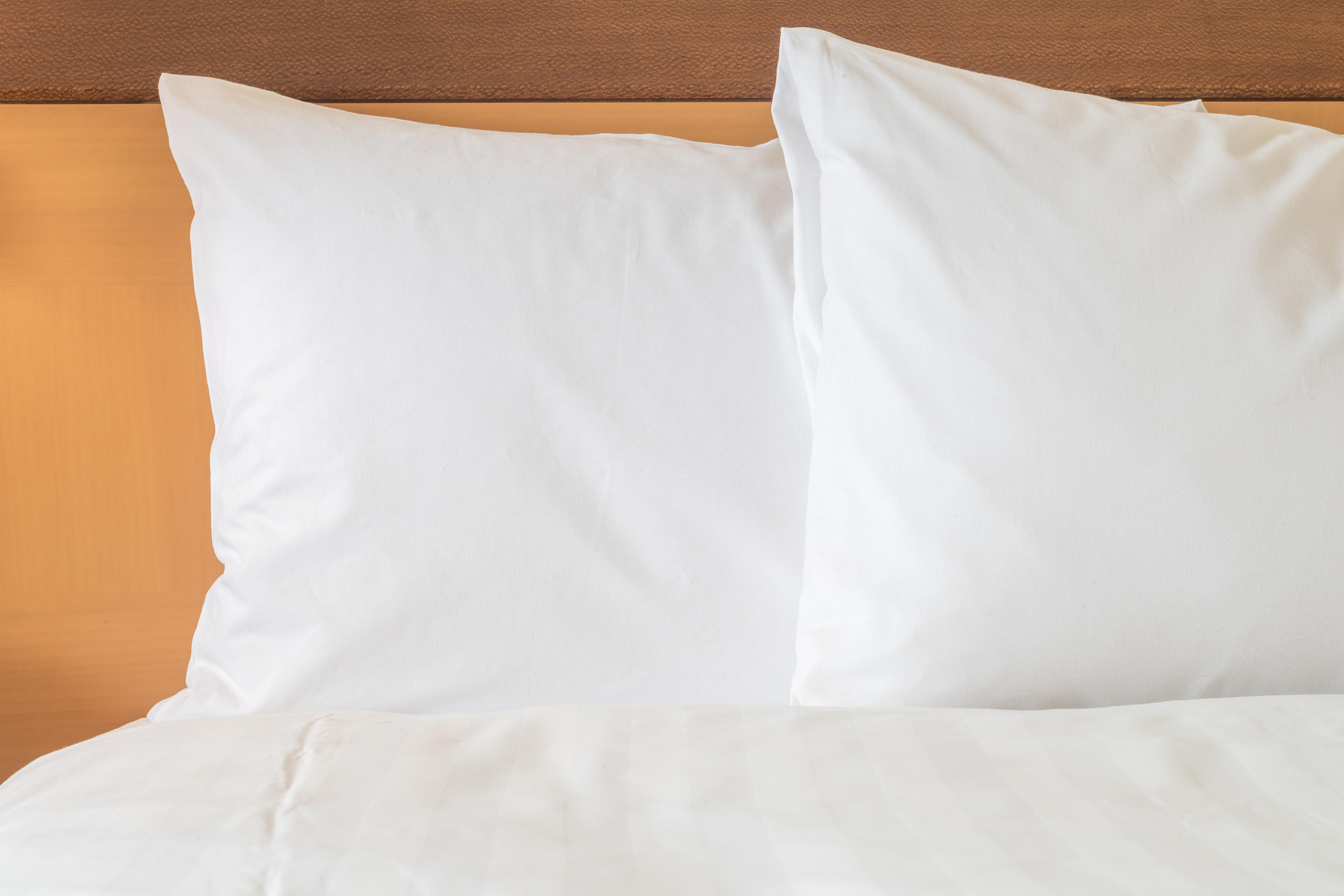 Holiday Inn Grand Rapids-Airport By Ihg Luaran gambar