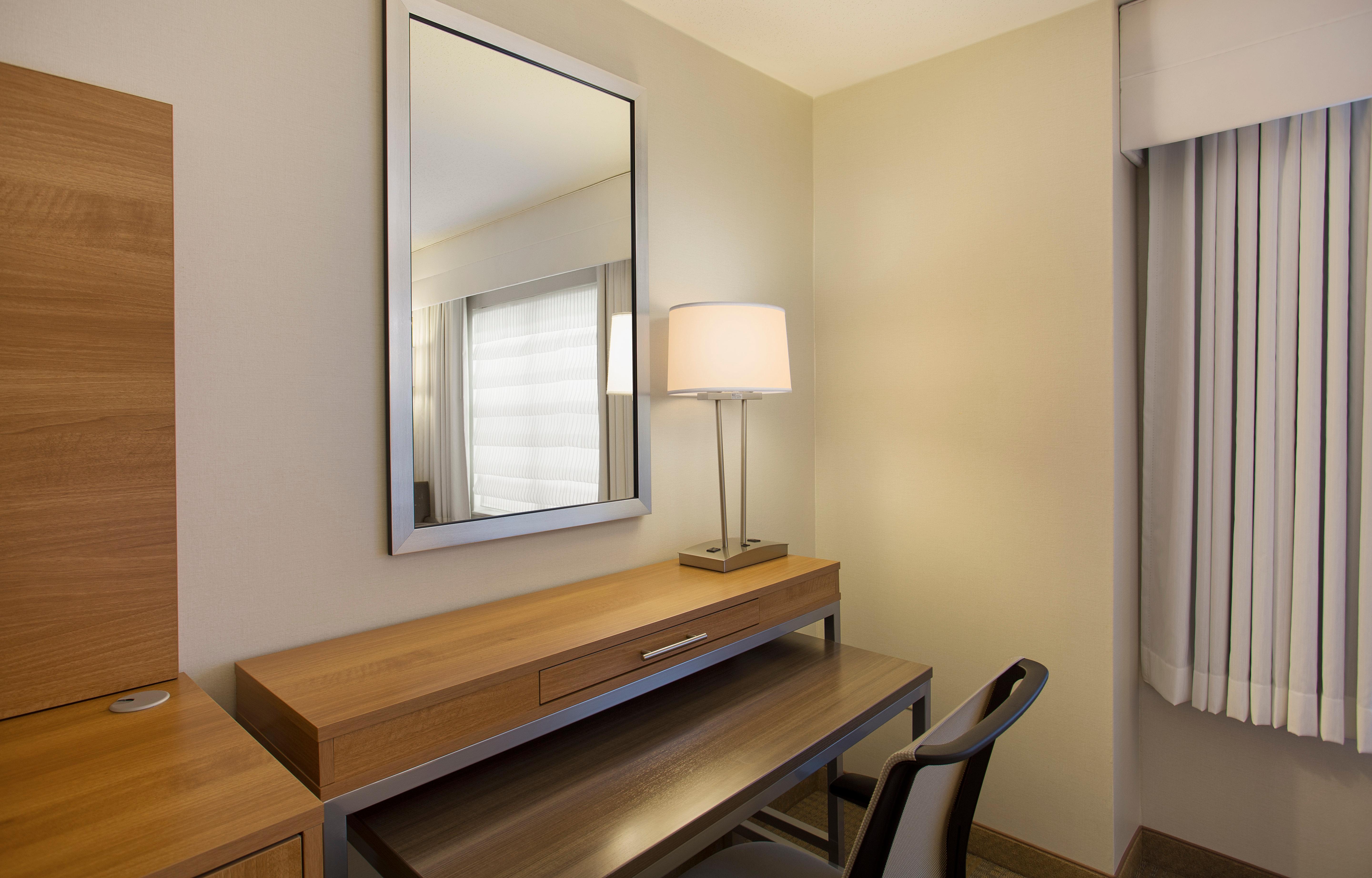 Holiday Inn Grand Rapids-Airport By Ihg Luaran gambar