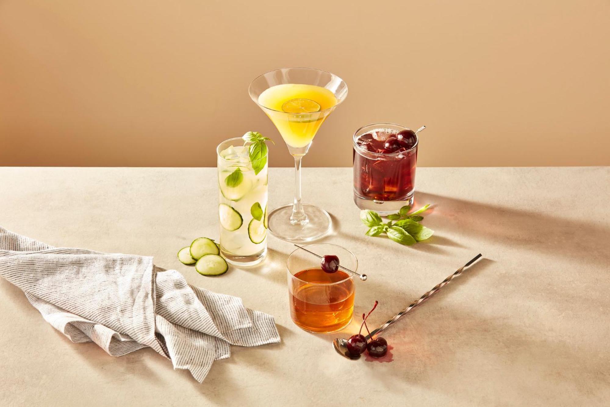 Holiday Inn Grand Rapids-Airport By Ihg Luaran gambar